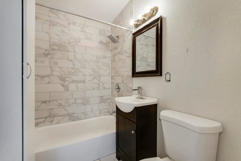 Tiny photo for 130 PLUM TREE Drive, Lake Worth, FL 33462 (MLS # B26084811)