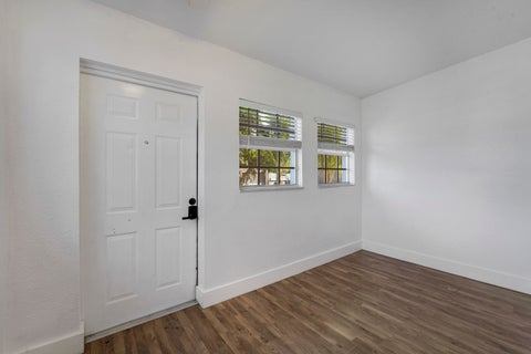 Tiny photo for 130 PLUM TREE Drive, Lake Worth, FL 33462 (MLS # B26084811)