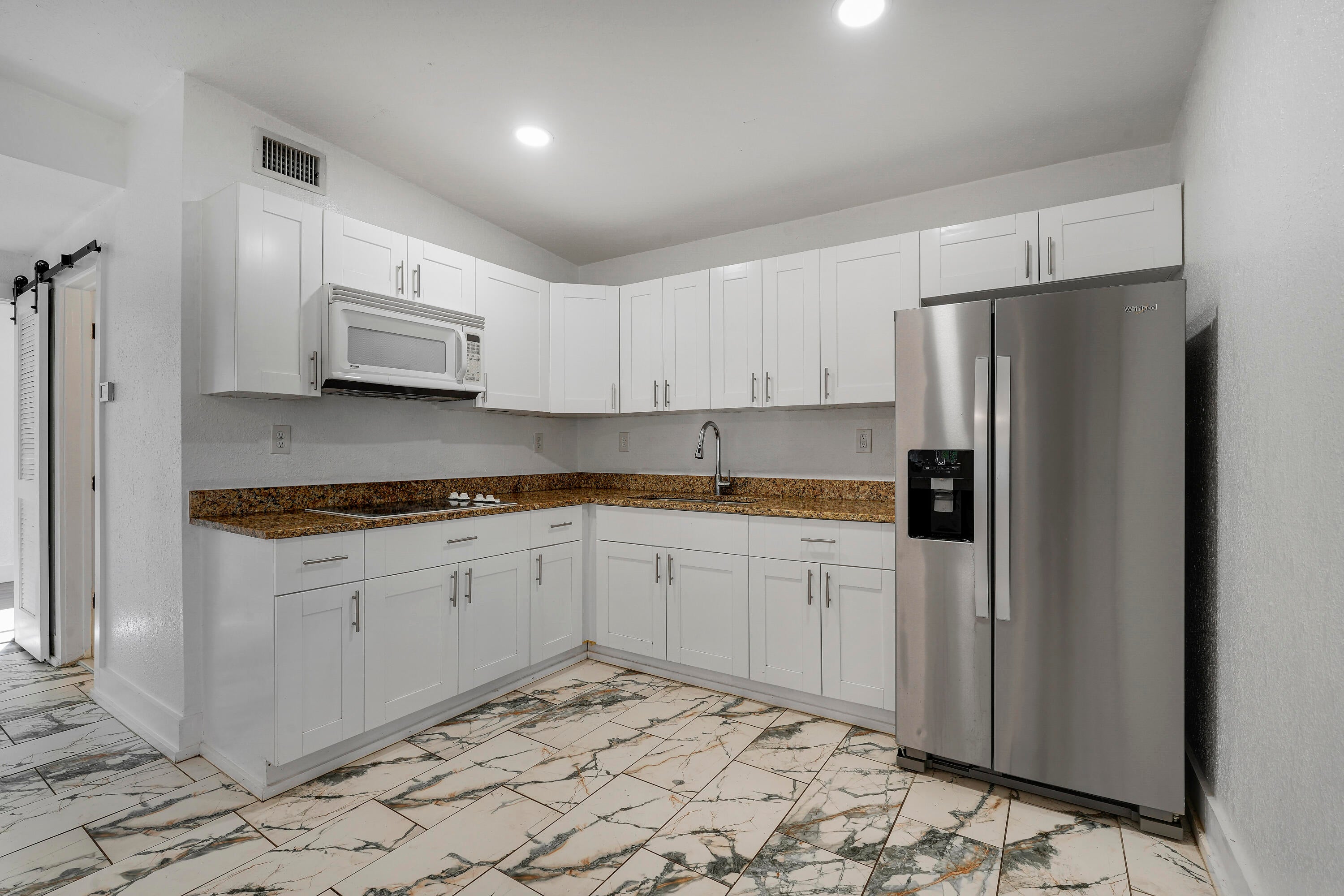 130 PLUM TREE Drive