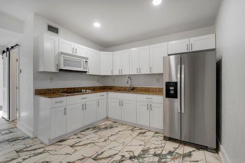 Tiny photo for 130 PLUM TREE Drive, Lake Worth, FL 33462 (MLS # B26084811)