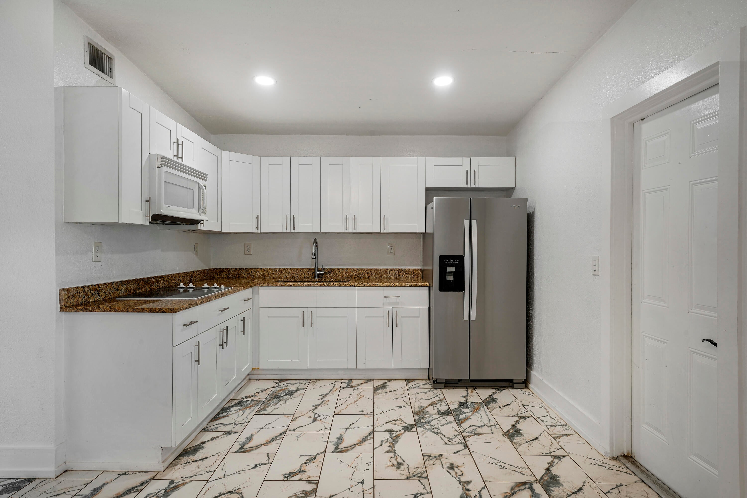130 PLUM TREE Drive