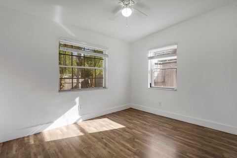 Tiny photo for 130 PLUM TREE Drive, Lake Worth, FL 33462 (MLS # B26084811)