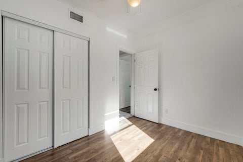 Tiny photo for 130 PLUM TREE Drive, Lake Worth, FL 33462 (MLS # B26084811)