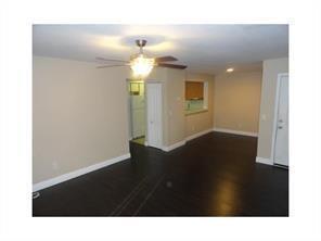 1245 SW 46TH Avenue 1210