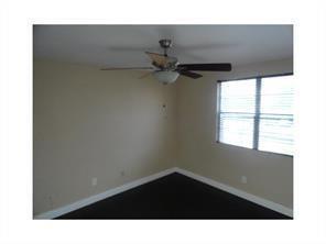 1245 SW 46TH Avenue 1210