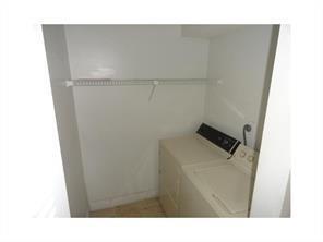 1245 SW 46TH Avenue 1210