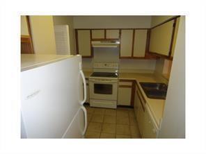 1245 SW 46TH Avenue 1210