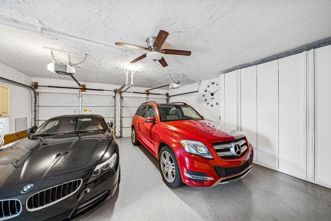 PATIOS DEL MAR - Residential