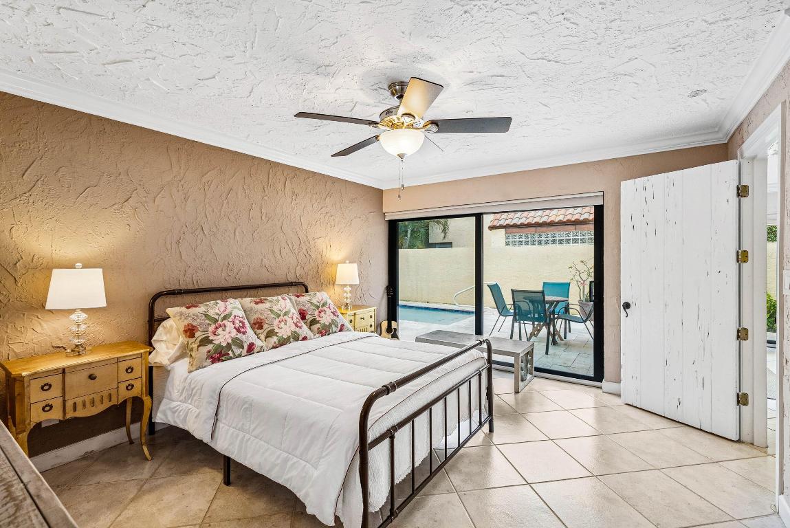 PATIOS DEL MAR - Residential