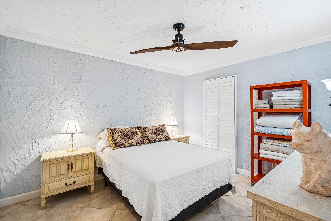 PATIOS DEL MAR - Residential