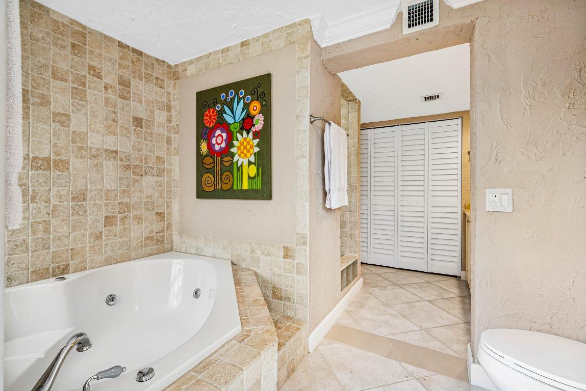 PATIOS DEL MAR - Residential