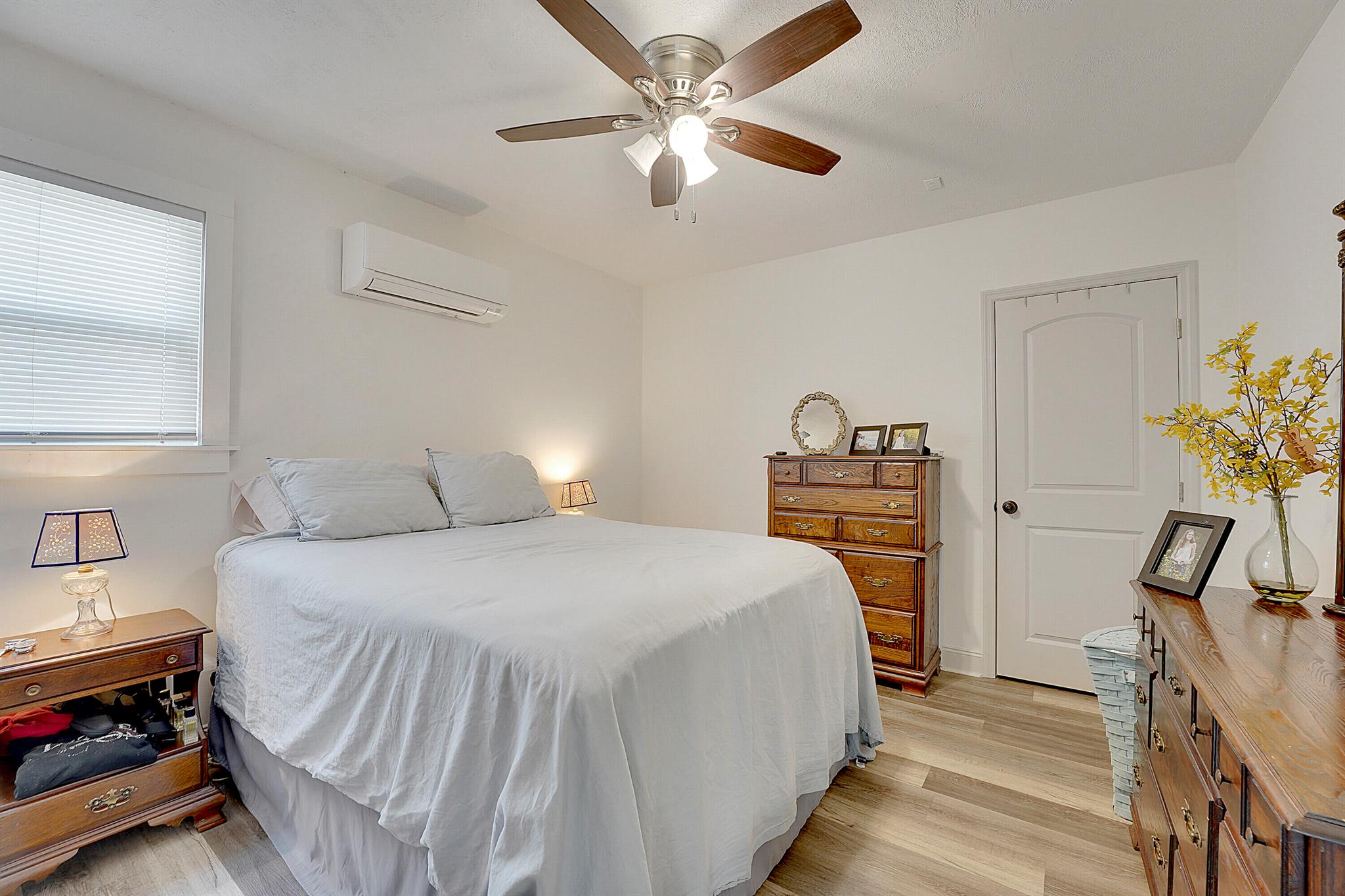 Hibiscus Park Sec 02 - Residential