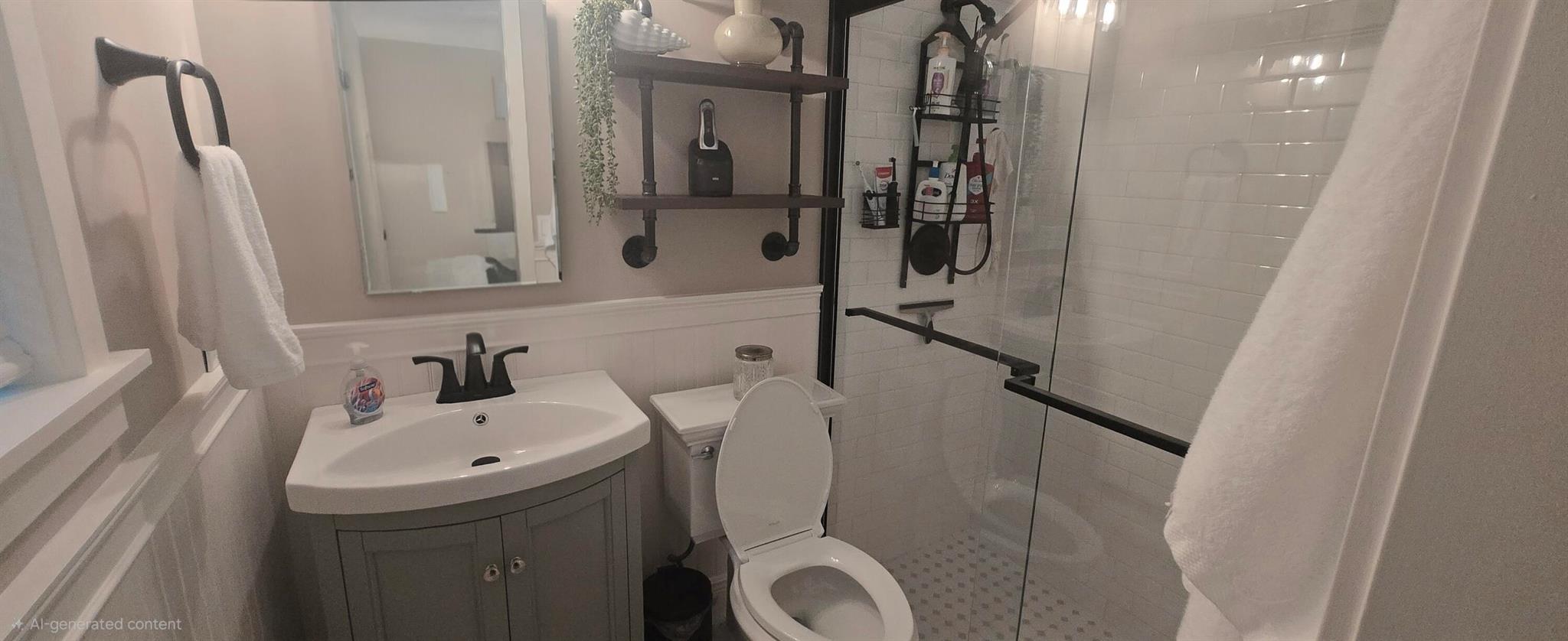 Hibiscus Park Sec 02 - Residential