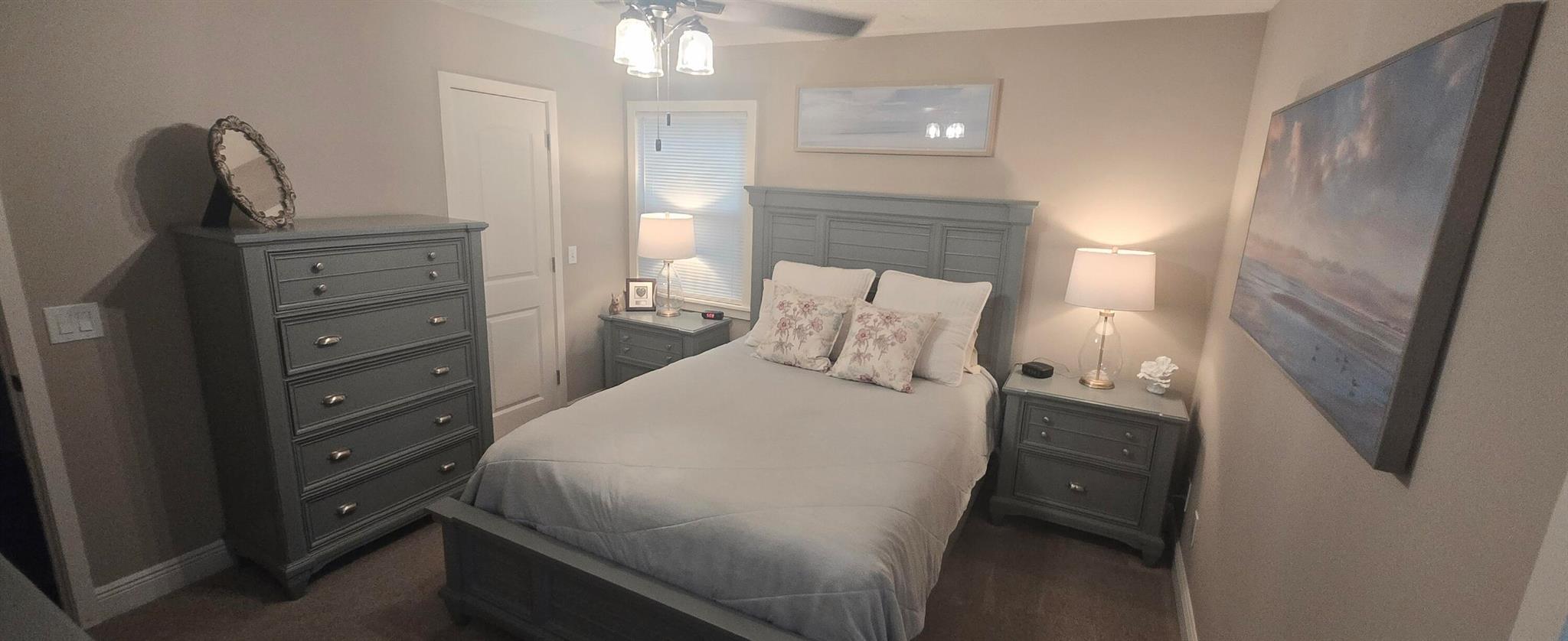 Hibiscus Park Sec 02 - Residential