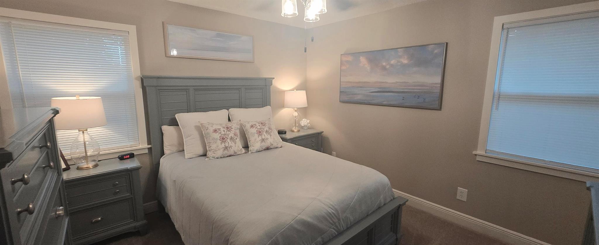 Hibiscus Park Sec 02 - Residential