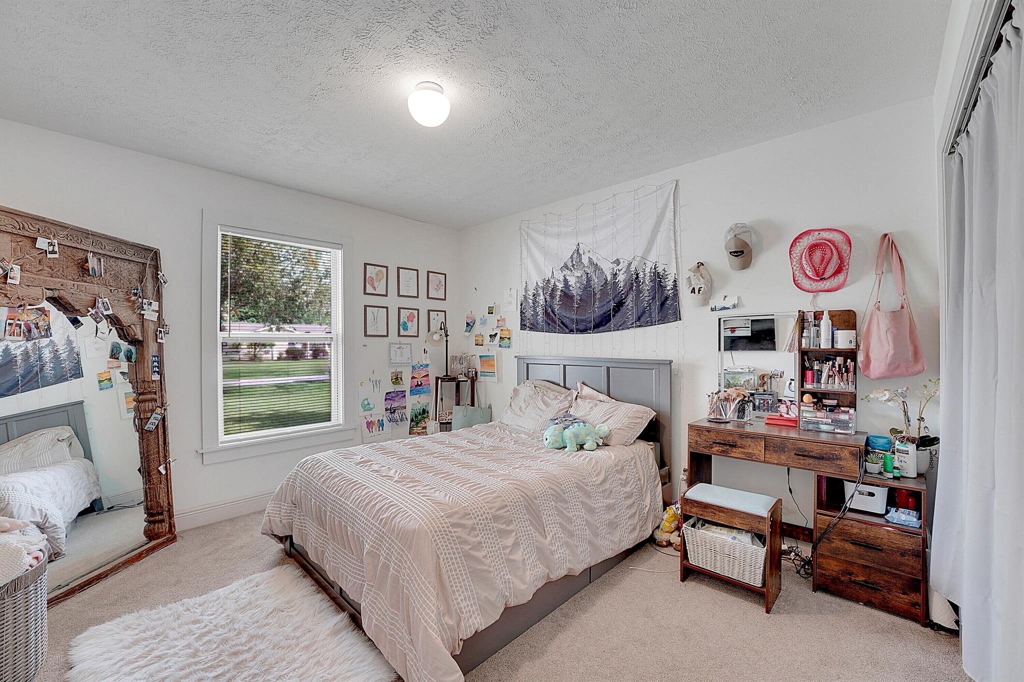 Hibiscus Park Sec 02 - Residential