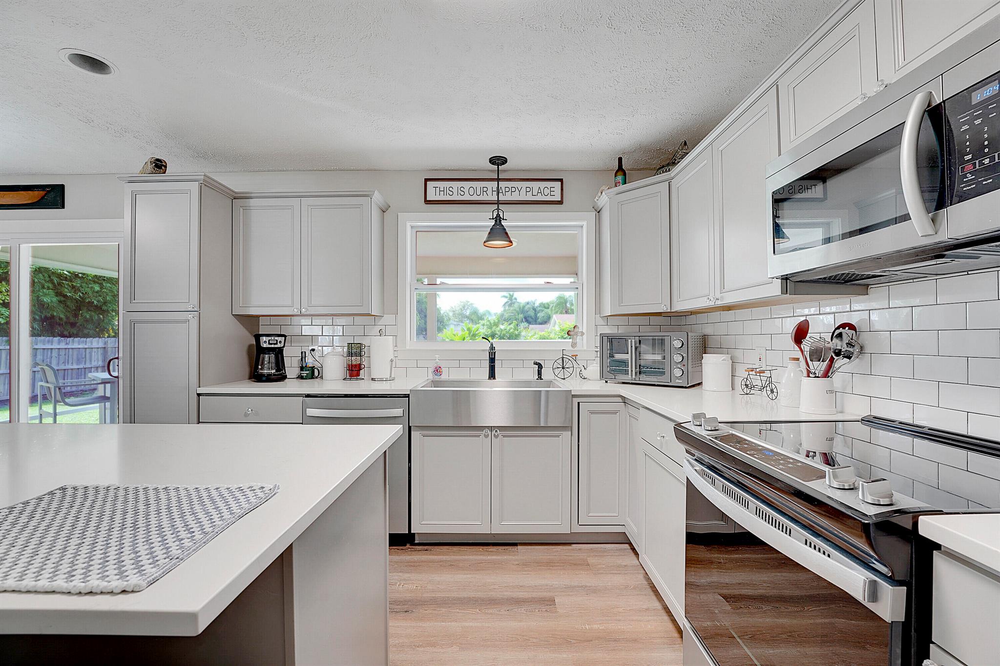 Hibiscus Park Sec 02 - Residential