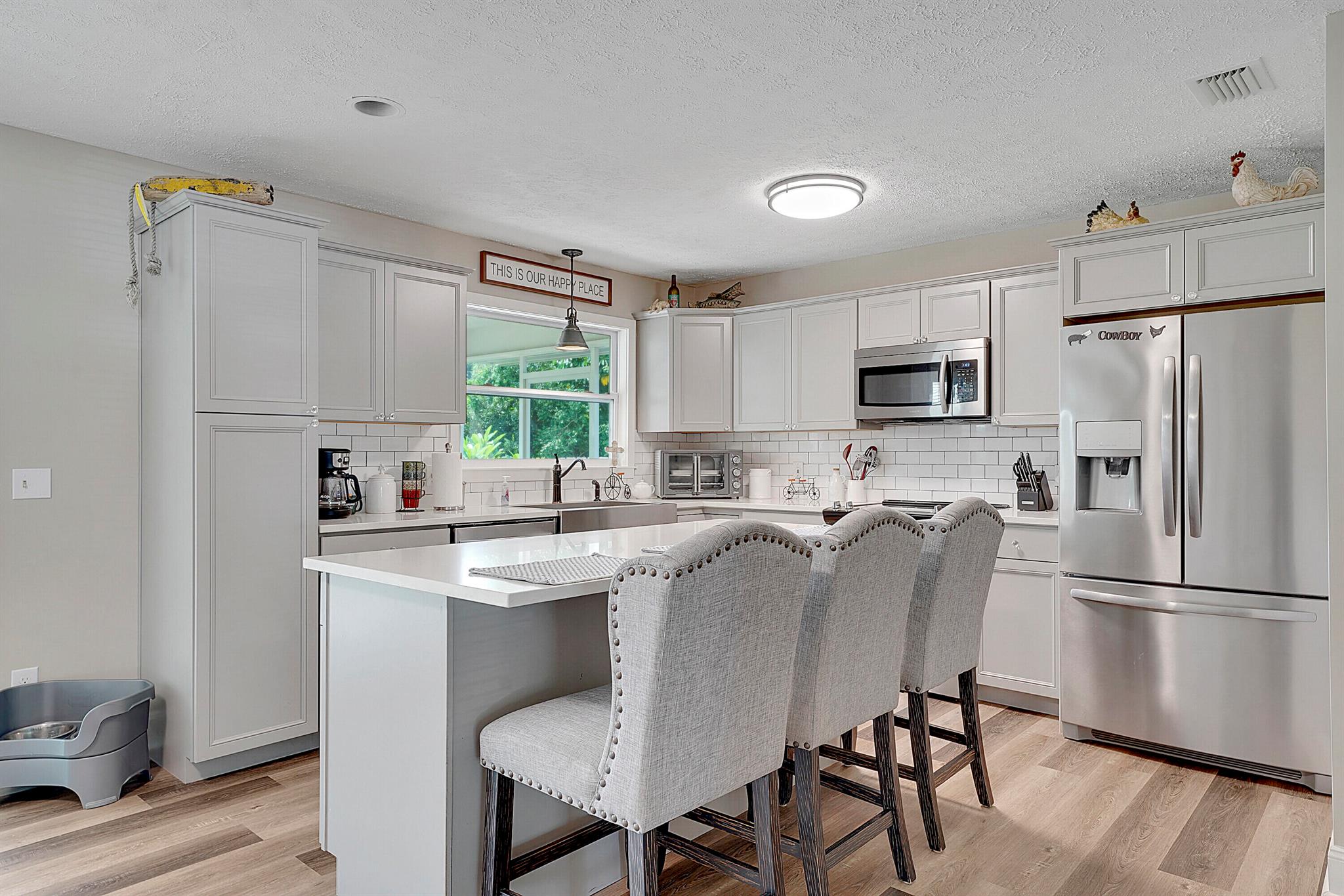 Hibiscus Park Sec 02 - Residential