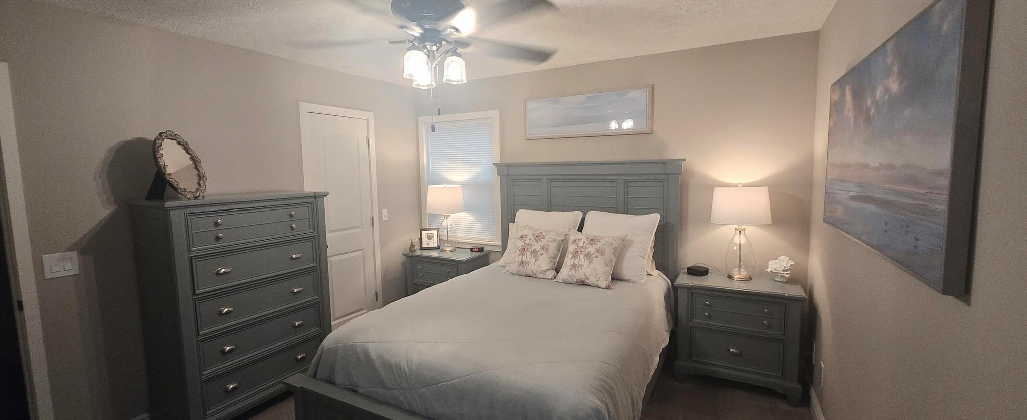 Hibiscus Park Sec 02 - Residential