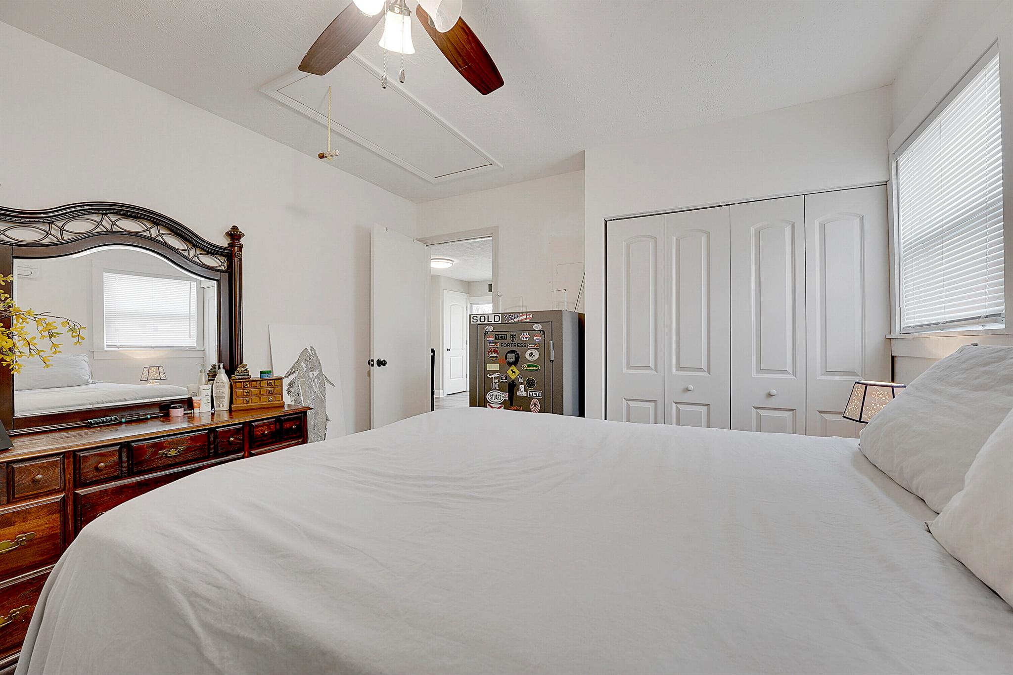 Hibiscus Park Sec 02 - Residential