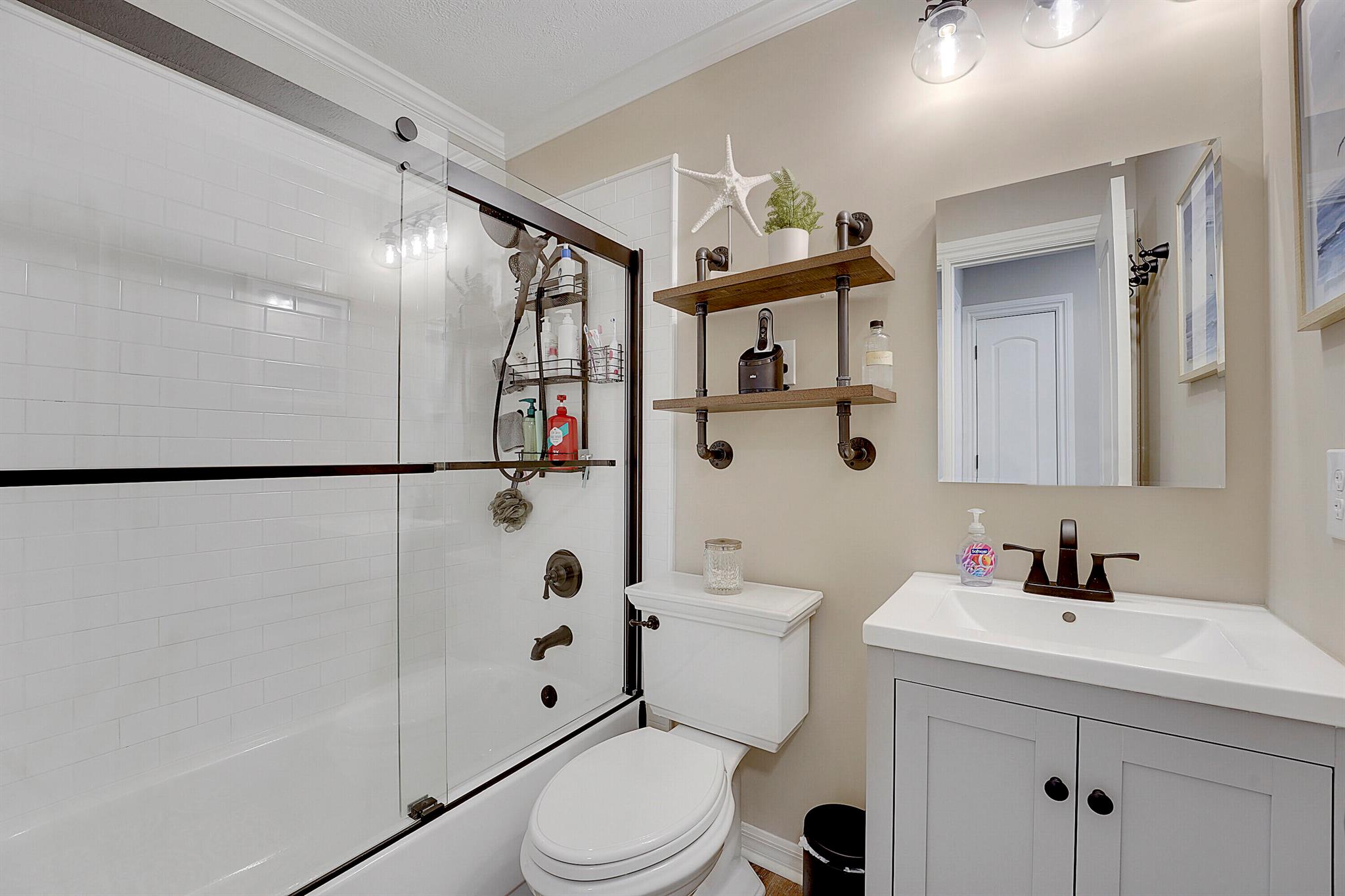 Hibiscus Park Sec 02 - Residential