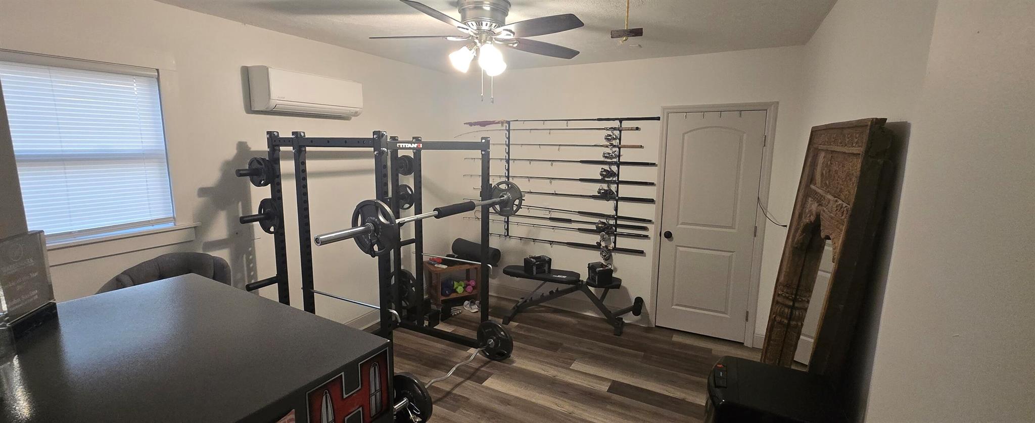 Hibiscus Park Sec 02 - Residential