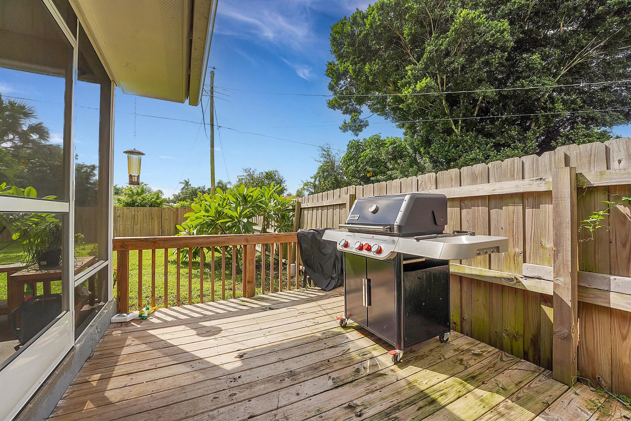 Hibiscus Park Sec 02 - Residential