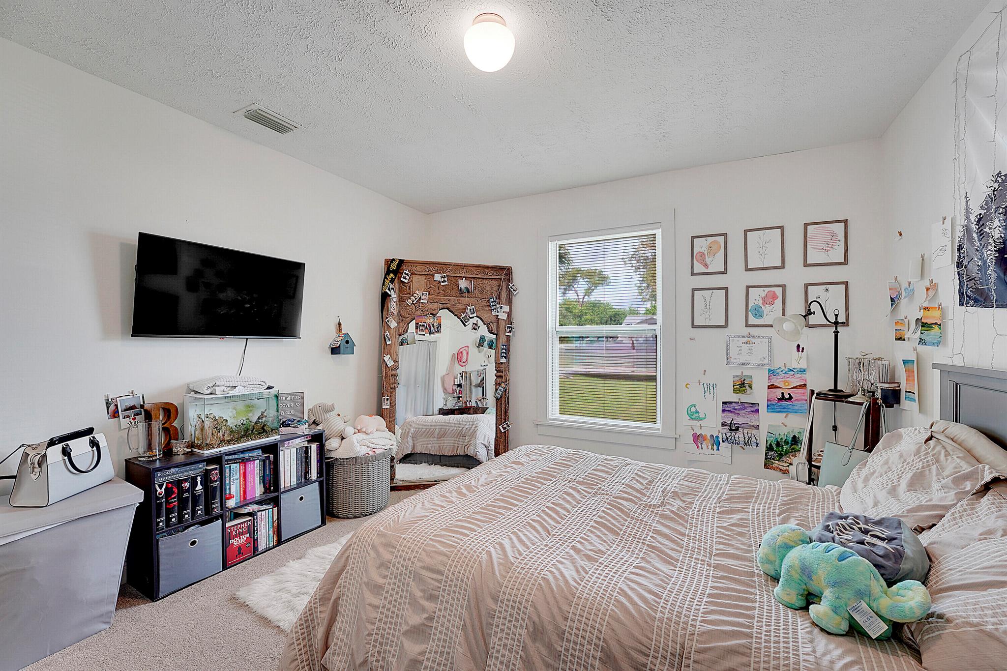 Hibiscus Park Sec 02 - Residential