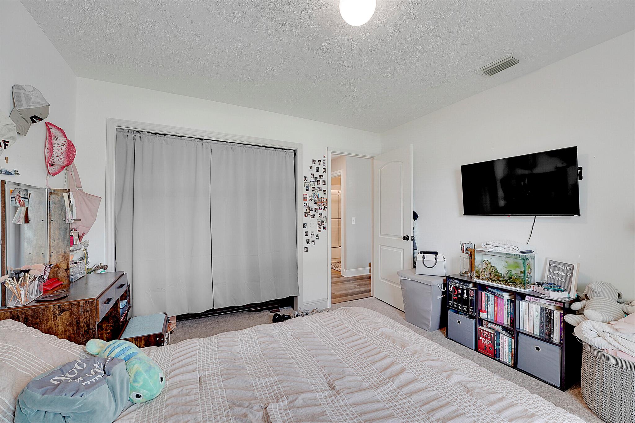 Hibiscus Park Sec 02 - Residential