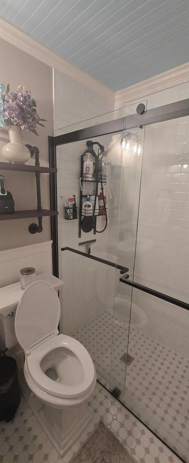 Hibiscus Park Sec 02 - Residential