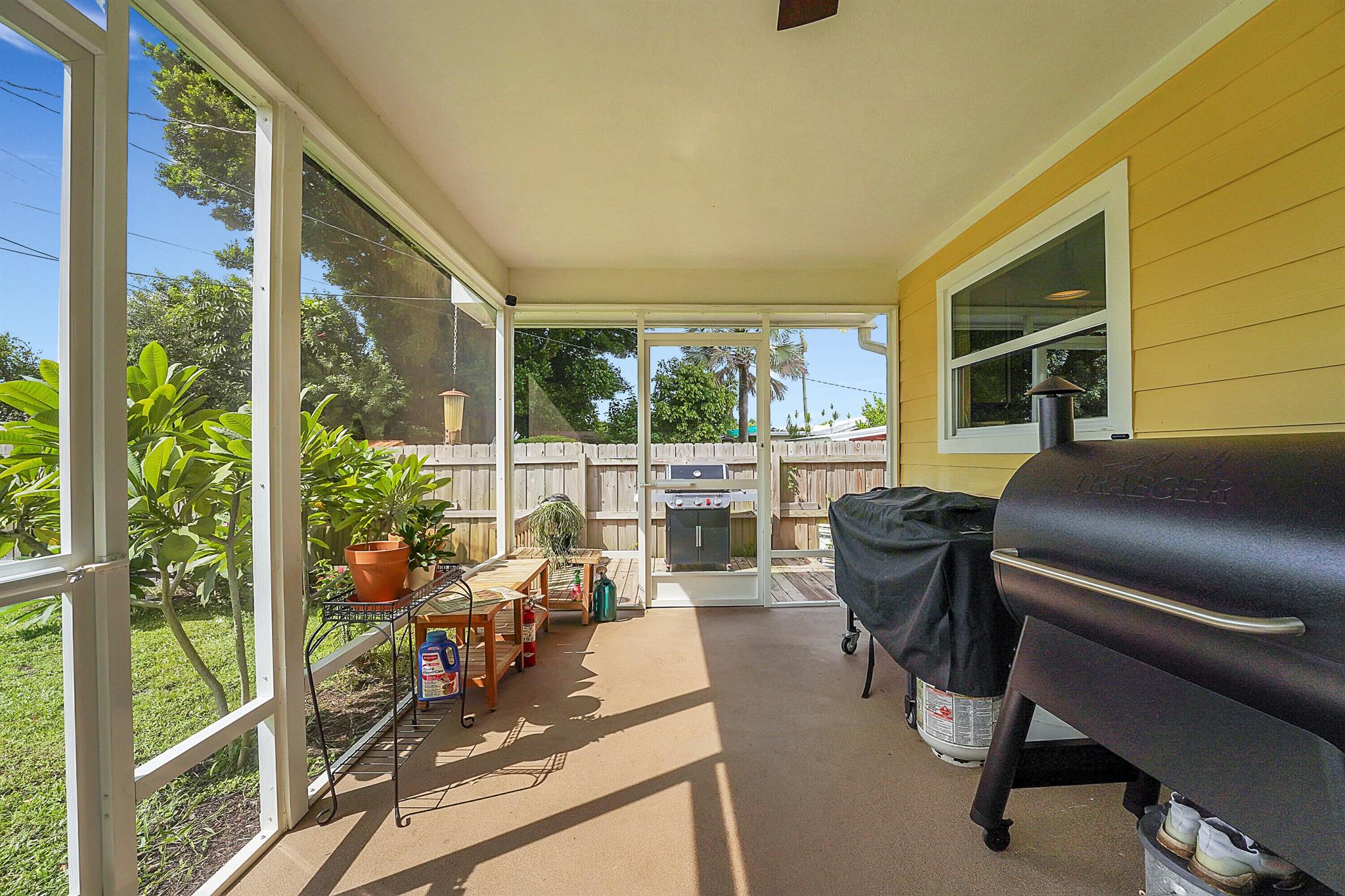 Hibiscus Park Sec 02 - Residential