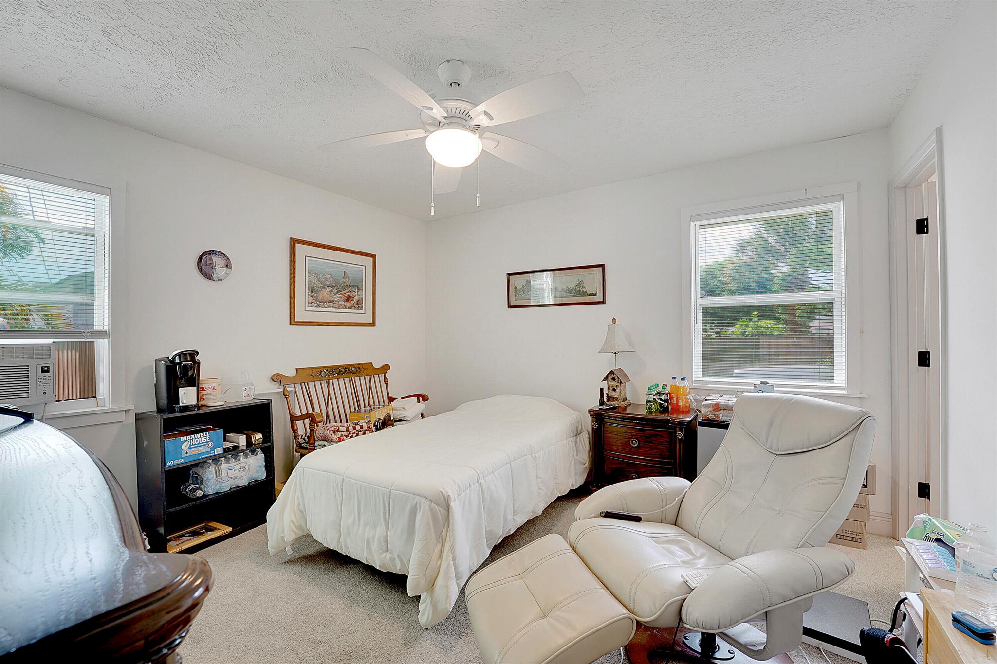 Hibiscus Park Sec 02 - Residential