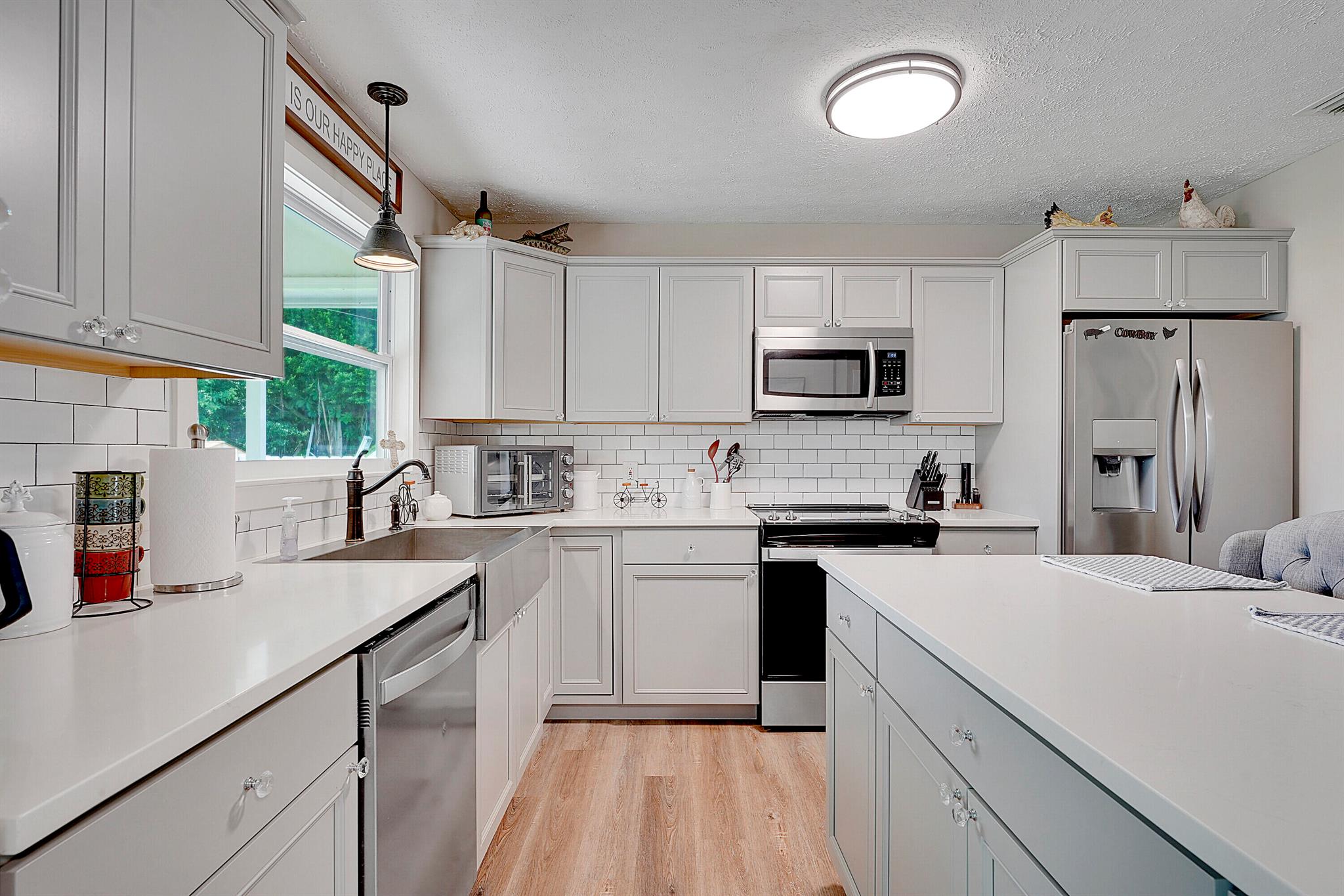 Hibiscus Park Sec 02 - Residential