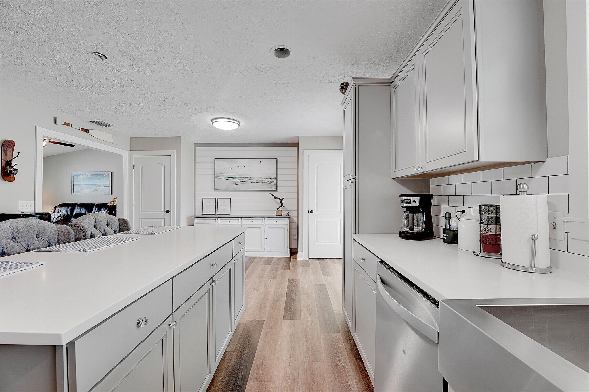 Hibiscus Park Sec 02 - Residential