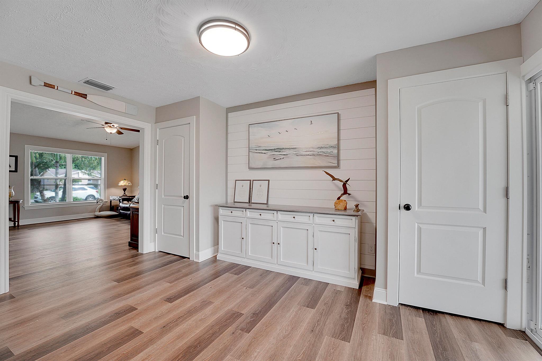 Hibiscus Park Sec 02 - Residential