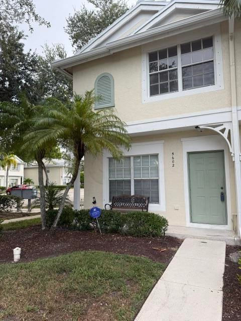 Photo of 5602 NW 99TH Way #5602, Coral Springs, FL 33076 (MLS # B26055509)