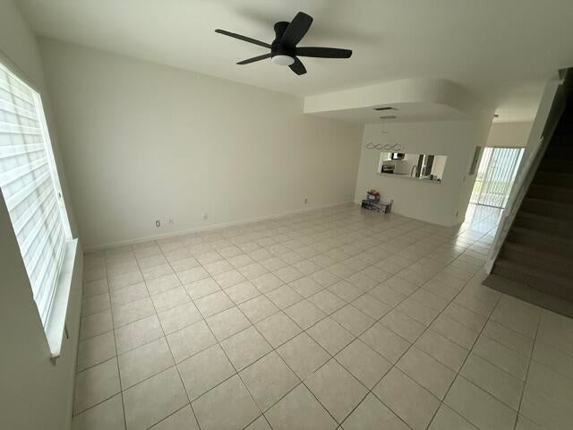 Photo of 5602 NW 99TH Way #5602, Coral Springs, FL 33076 (MLS # B26055509)