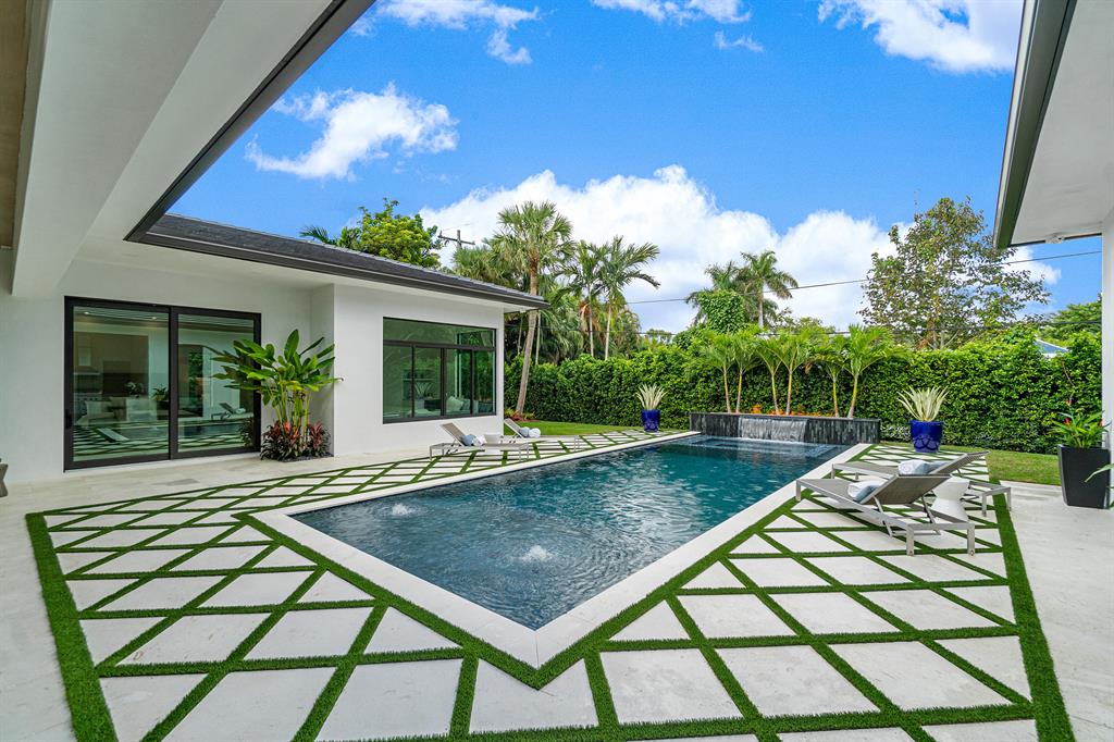 SPANISH RIVER LAND - Residential