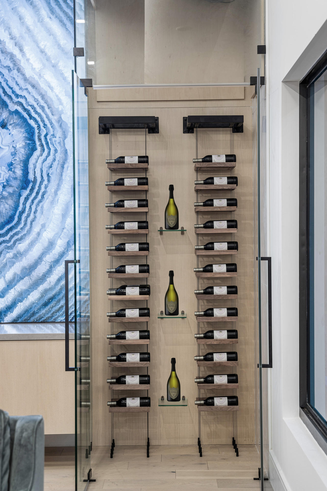 SPANISH RIVER LAND - Residential