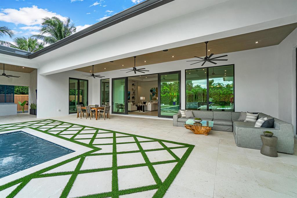 SPANISH RIVER LAND - Residential