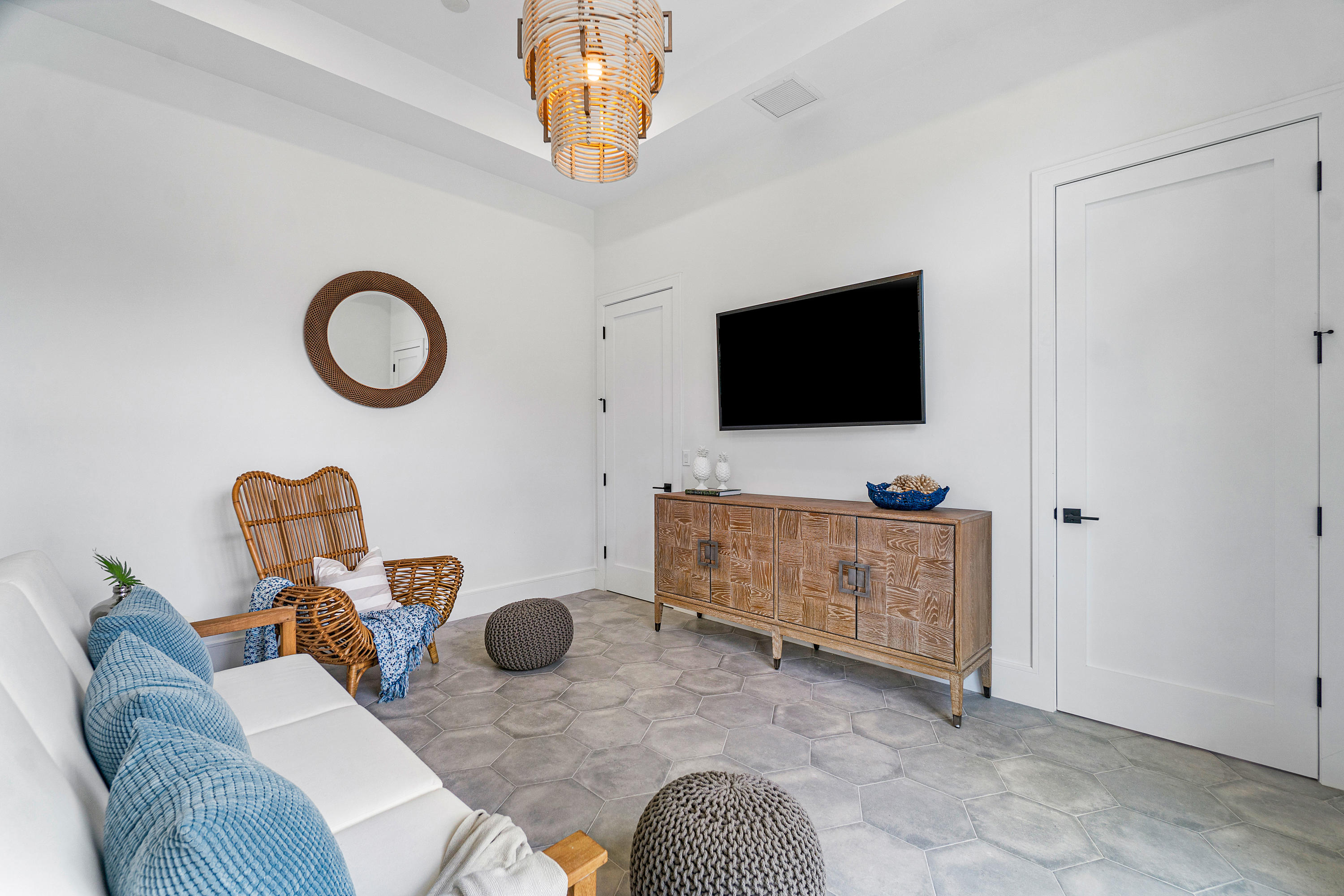 SPANISH RIVER LAND - Residential