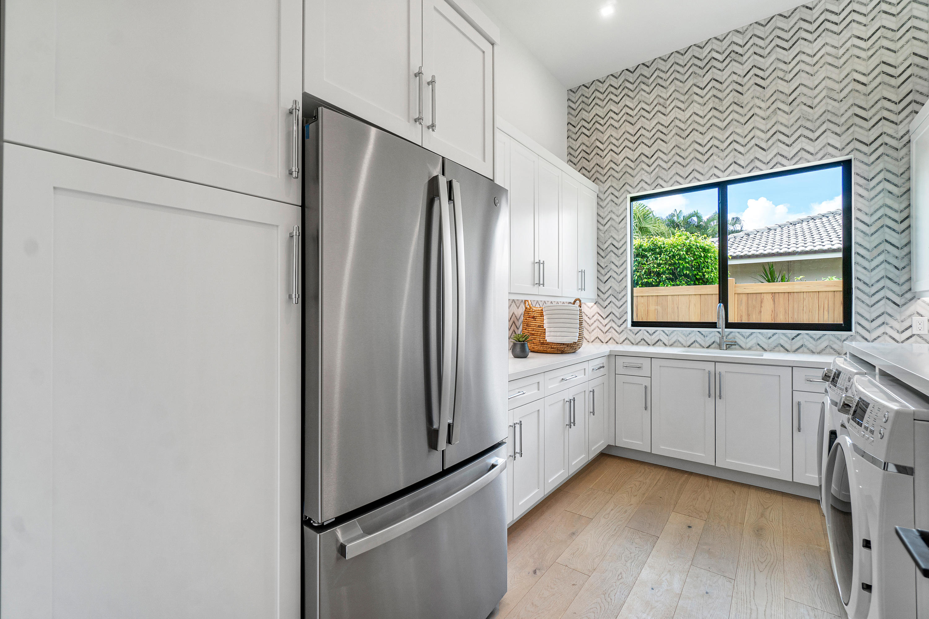 SPANISH RIVER LAND - Residential