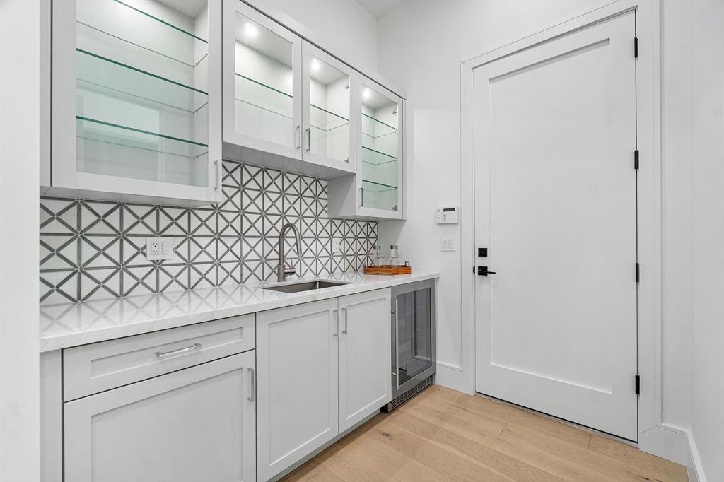 SPANISH RIVER LAND - Residential