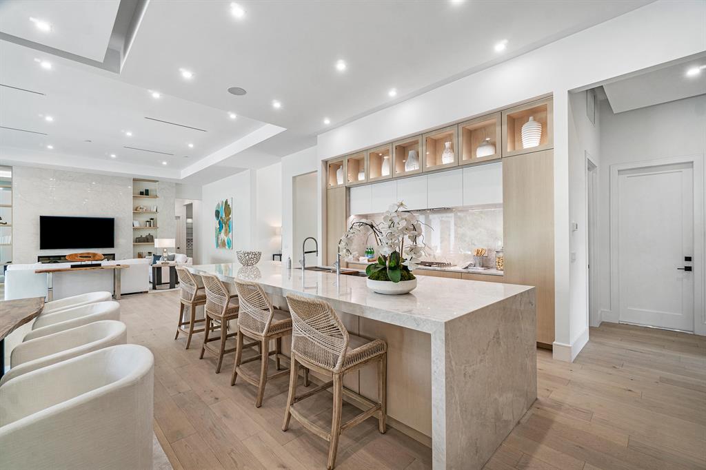 SPANISH RIVER LAND - Residential