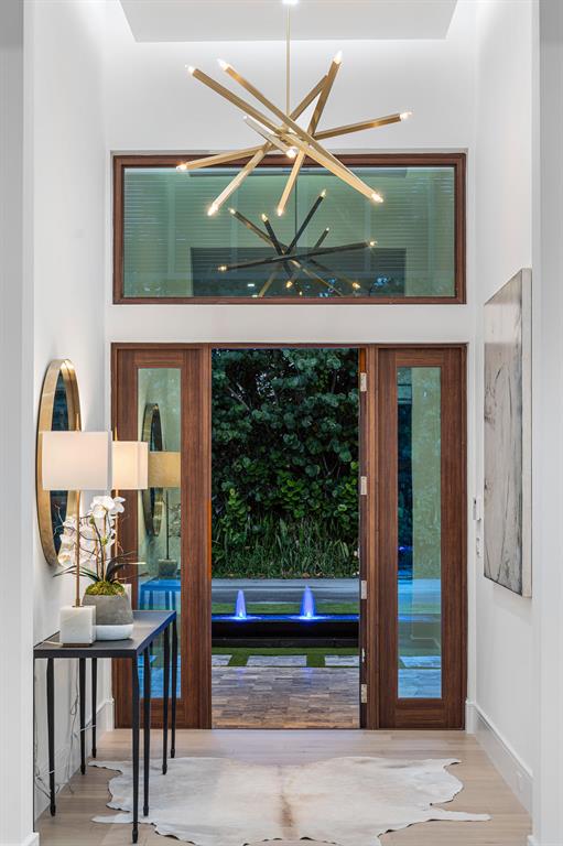 SPANISH RIVER LAND - Residential