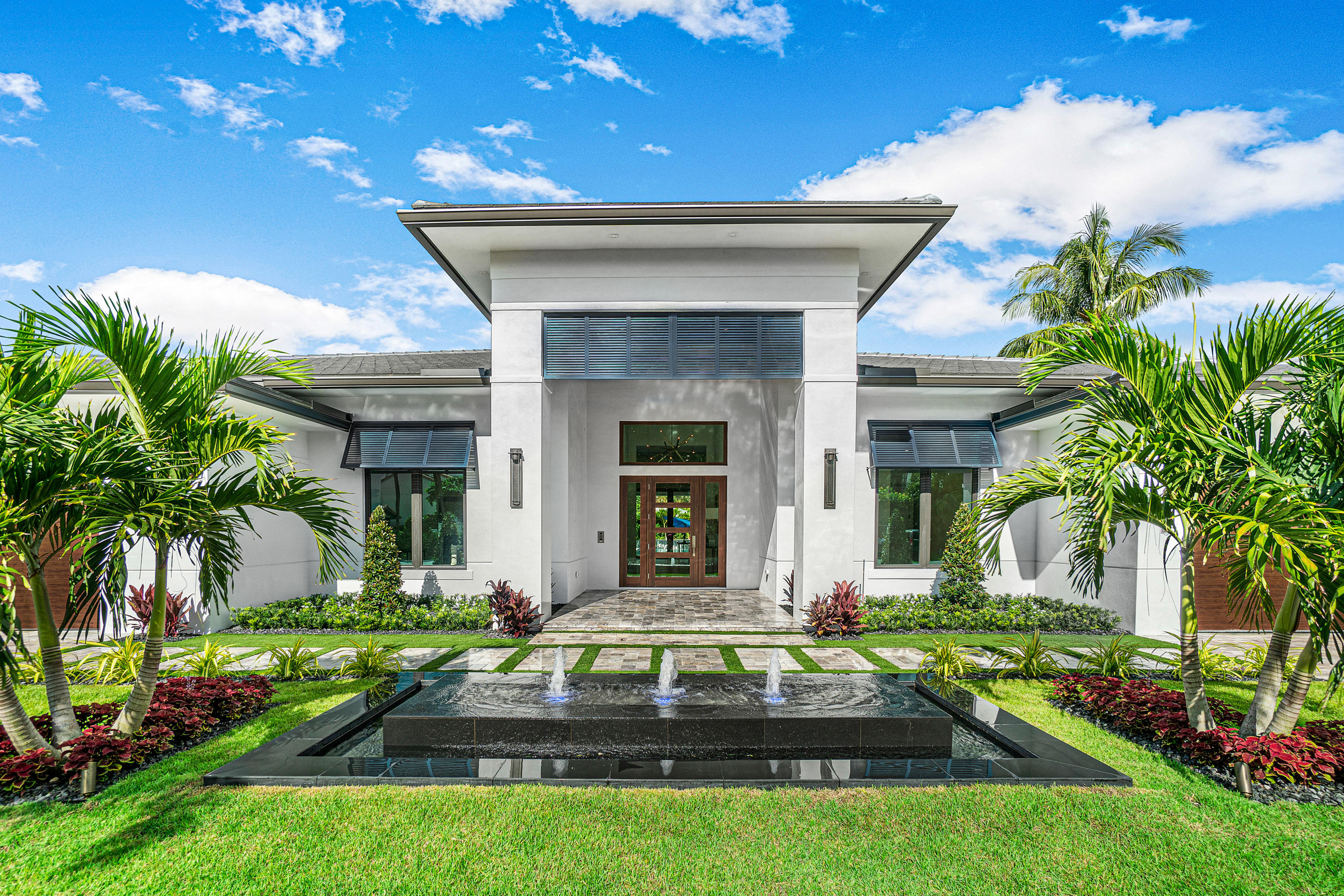 SPANISH RIVER LAND - Residential