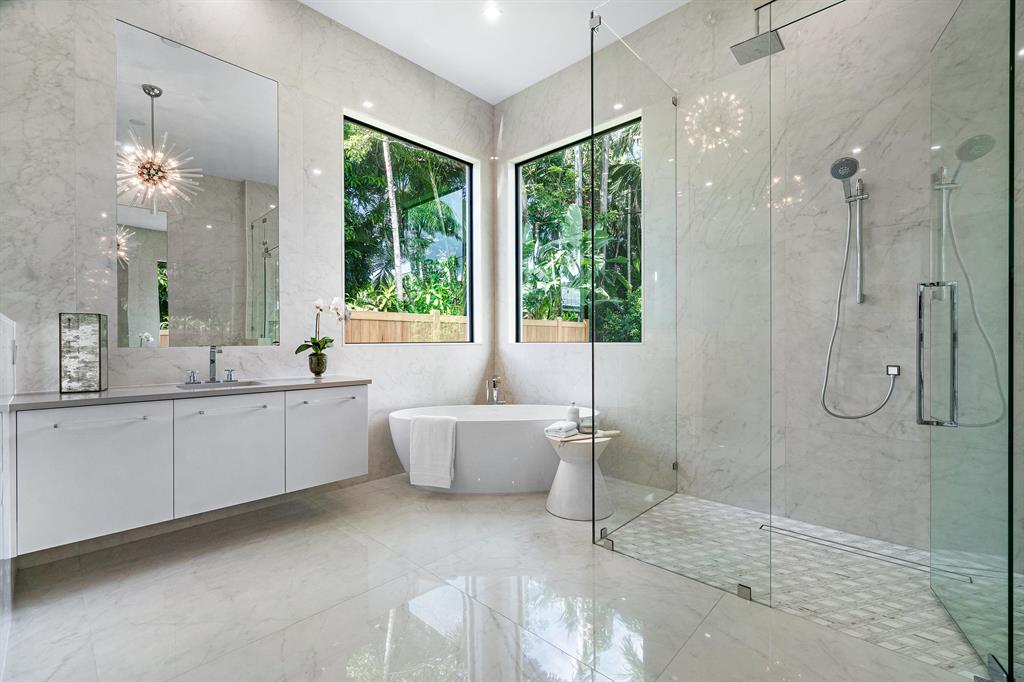 SPANISH RIVER LAND - Residential