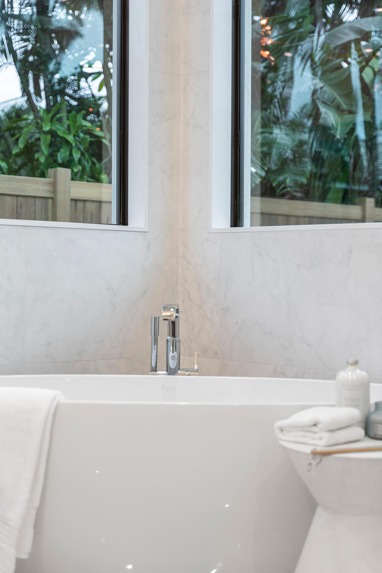 SPANISH RIVER LAND - Residential