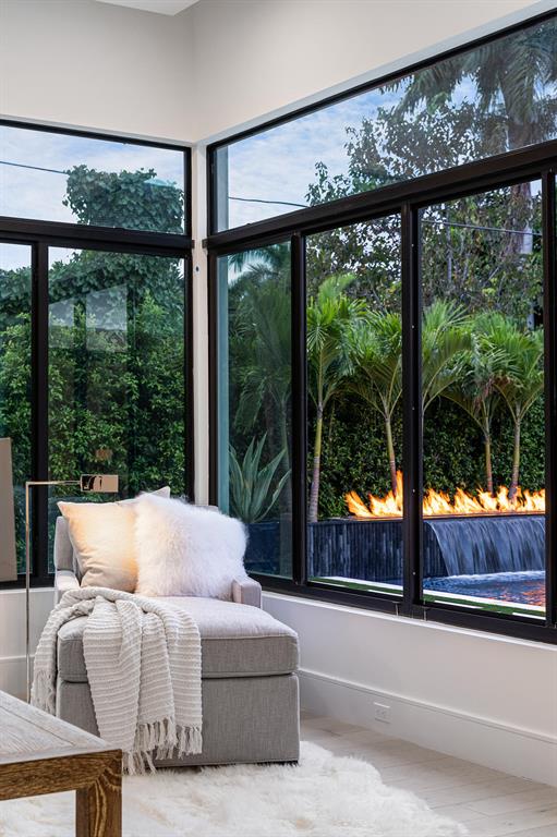 SPANISH RIVER LAND - Residential