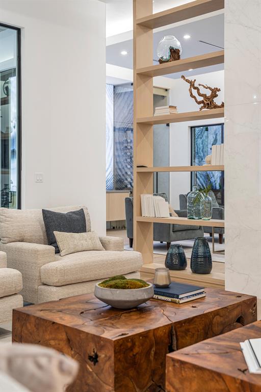 SPANISH RIVER LAND - Residential